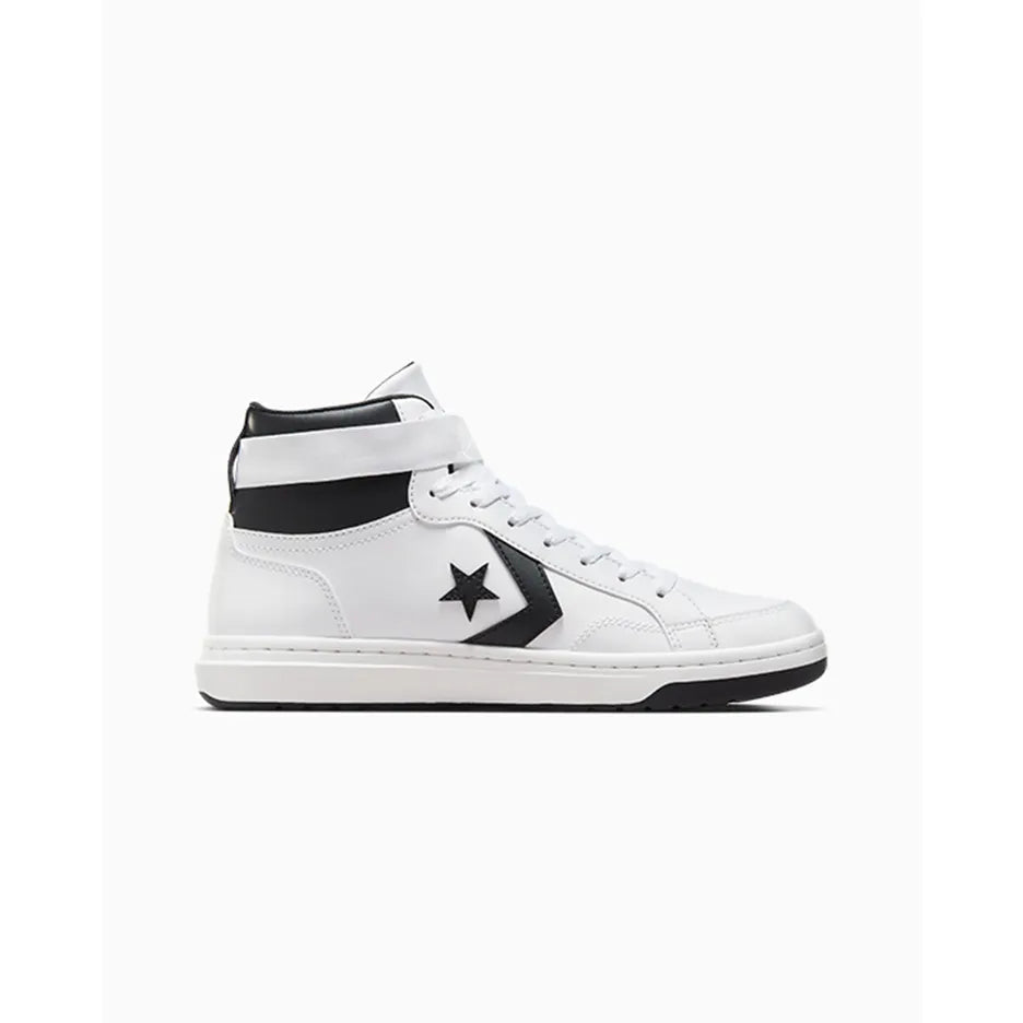 ZAPATILLAS CONVERSE PRO BLAZE V2 | A09532C-102 - 1