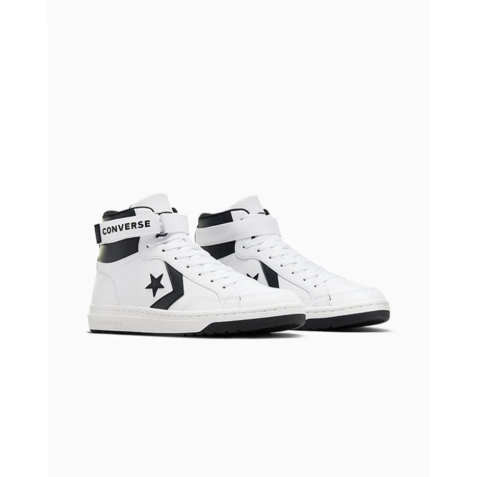 ZAPATILLAS CONVERSE PRO BLAZE V2 | A09532C-102 - 2