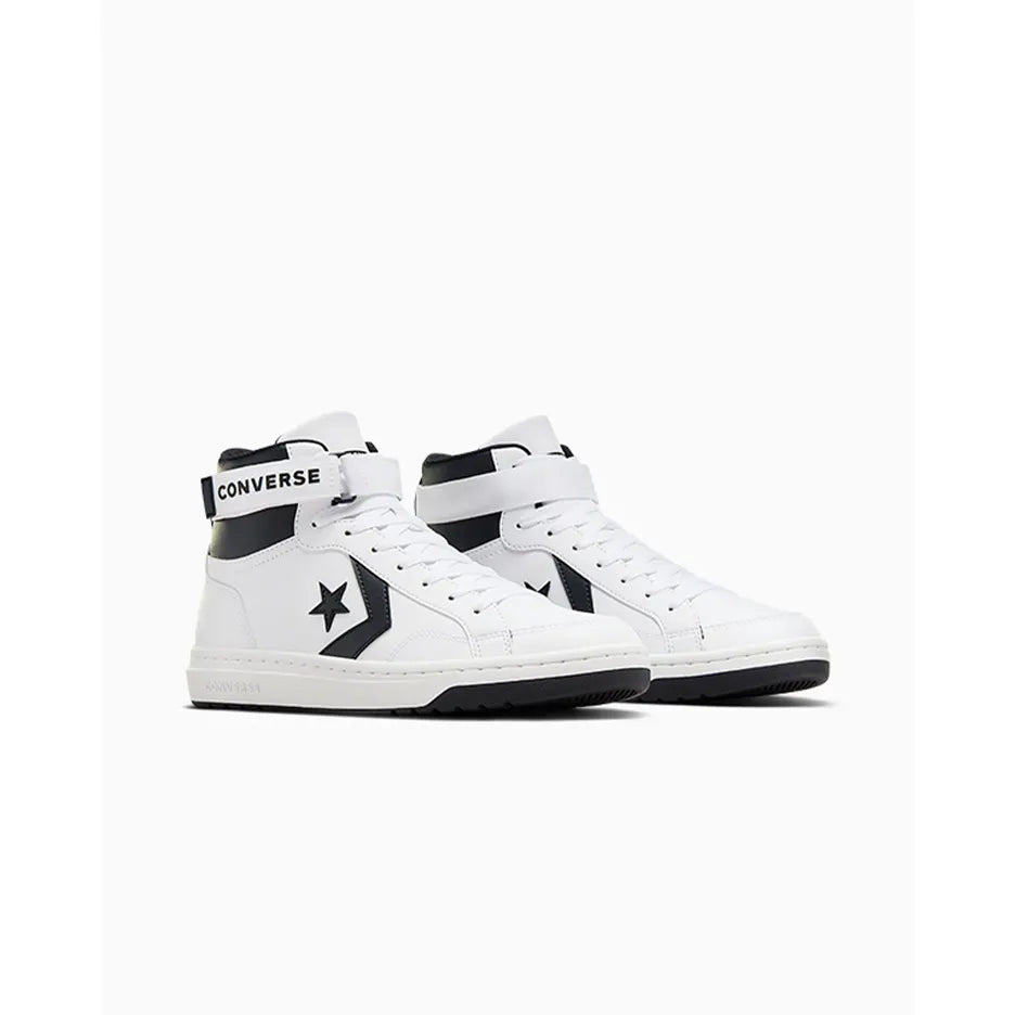 ZAPATILLAS CONVERSE PRO BLAZE V2 | A09532C-102 - 2