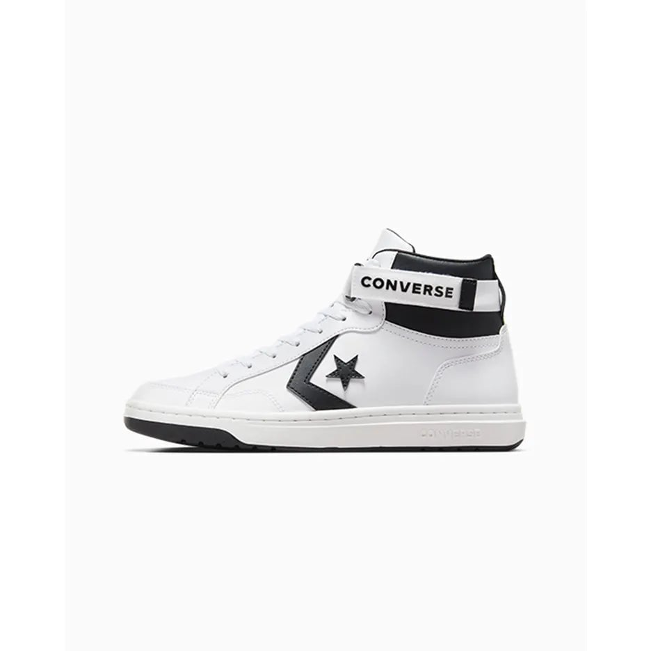 ZAPATILLAS CONVERSE PRO BLAZE V2 | A09532C-102 - 3