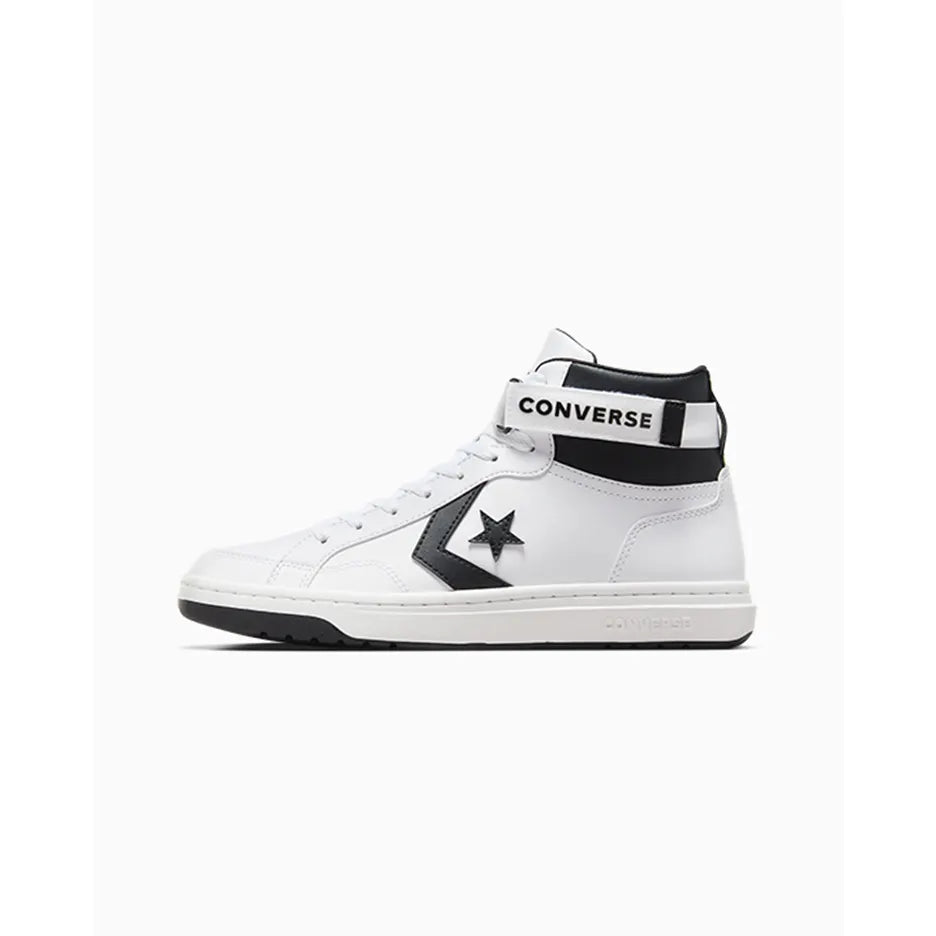 ZAPATILLAS CONVERSE PRO BLAZE V2 | A09532C-102 - 3