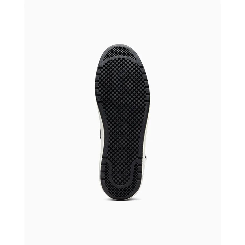 ZAPATILLAS CONVERSE PRO BLAZE V2 | A09532C-102 - 4
