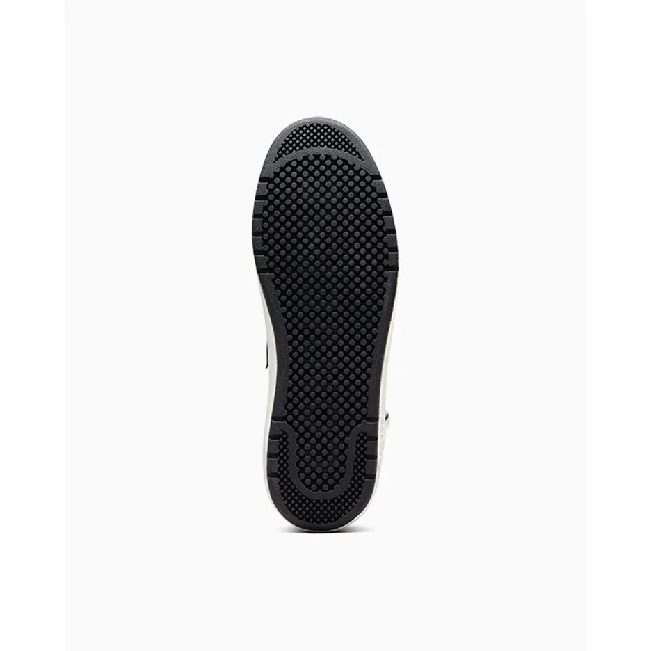ZAPATILLAS CONVERSE PRO BLAZE V2 | A09532C-102 - 4