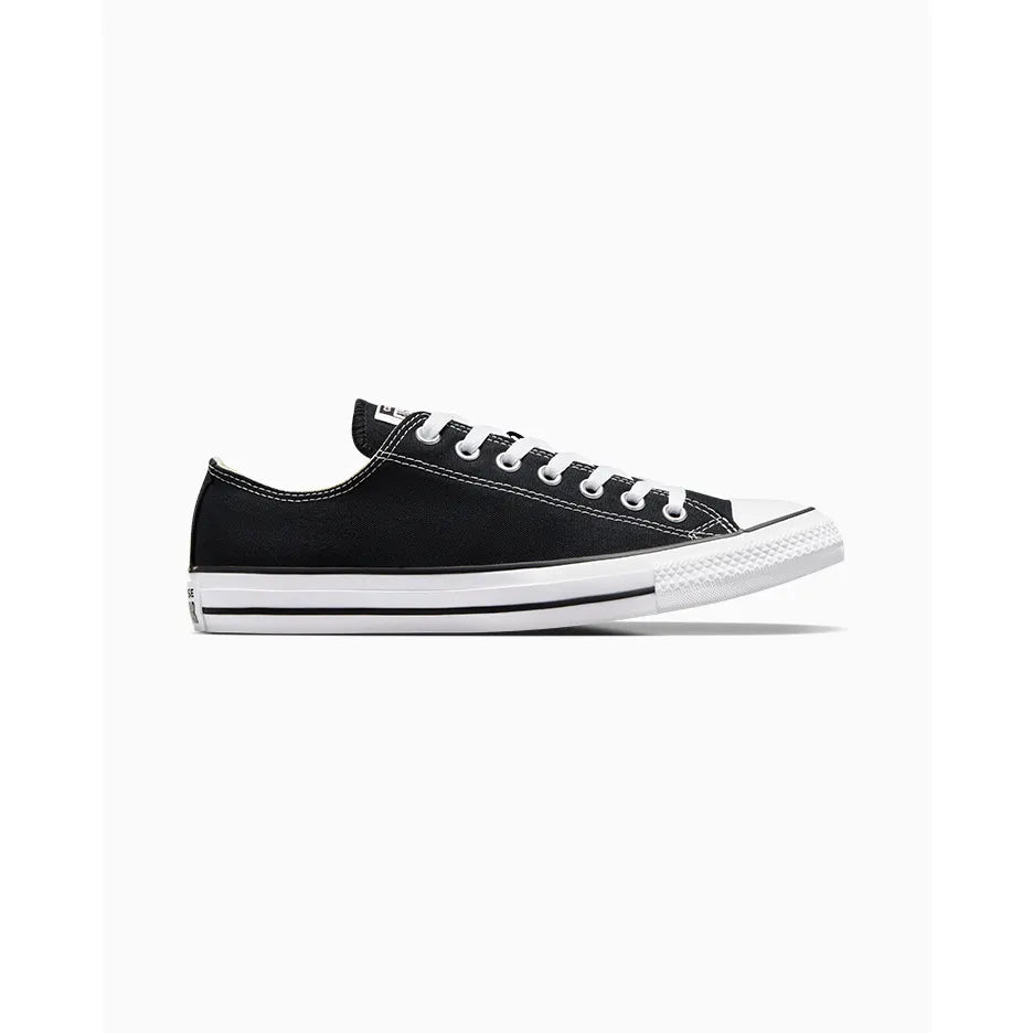 ZAPATILLAS CONVERSE ALL STAR CLASSIC | M9166C-001 - 1