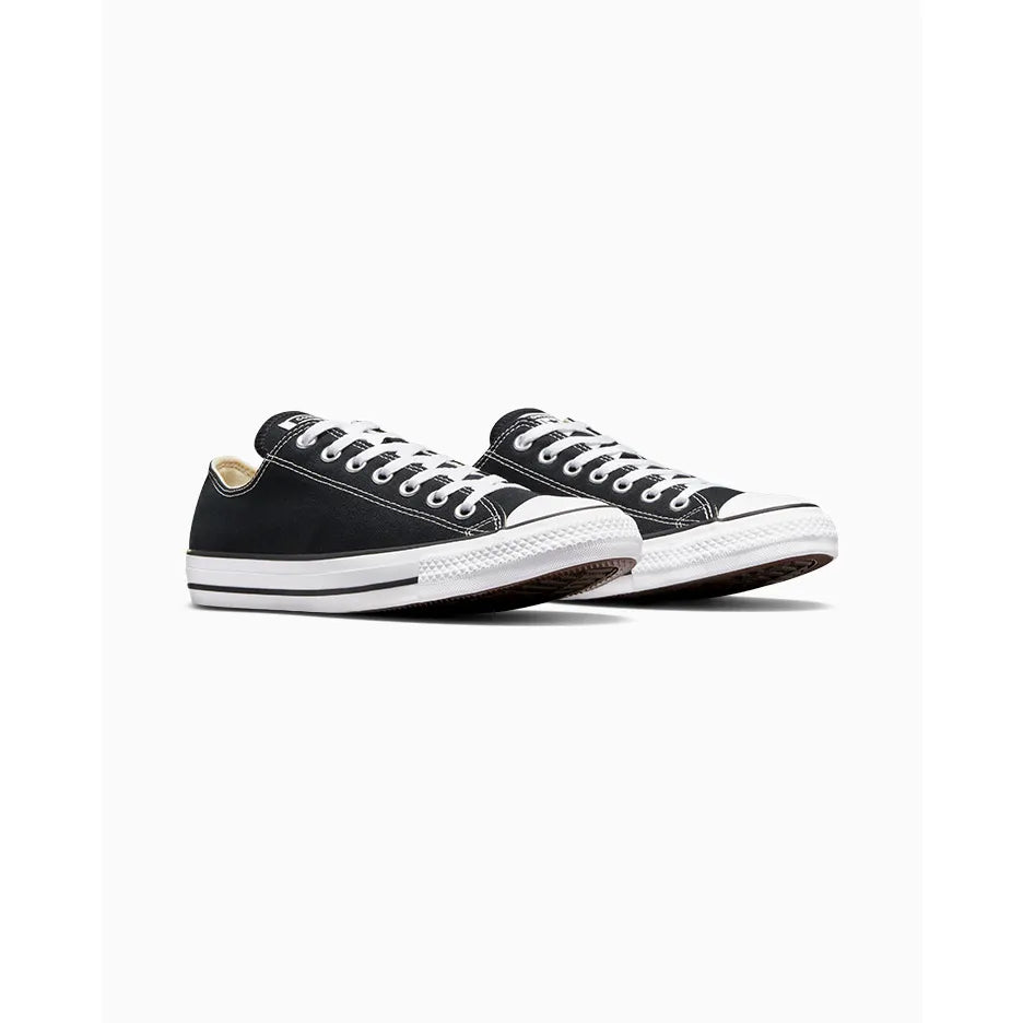 ZAPATILLAS CONVERSE ALL STAR CLASSIC | M9166C-001 - 2