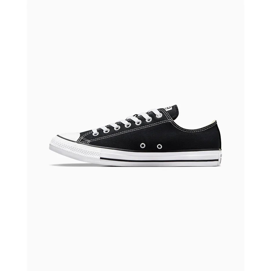 ZAPATILLAS CONVERSE ALL STAR CLASSIC | M9166C-001 - 3