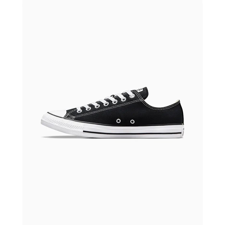 ZAPATILLAS CONVERSE ALL STAR CLASSIC | M9166C-001 - 3