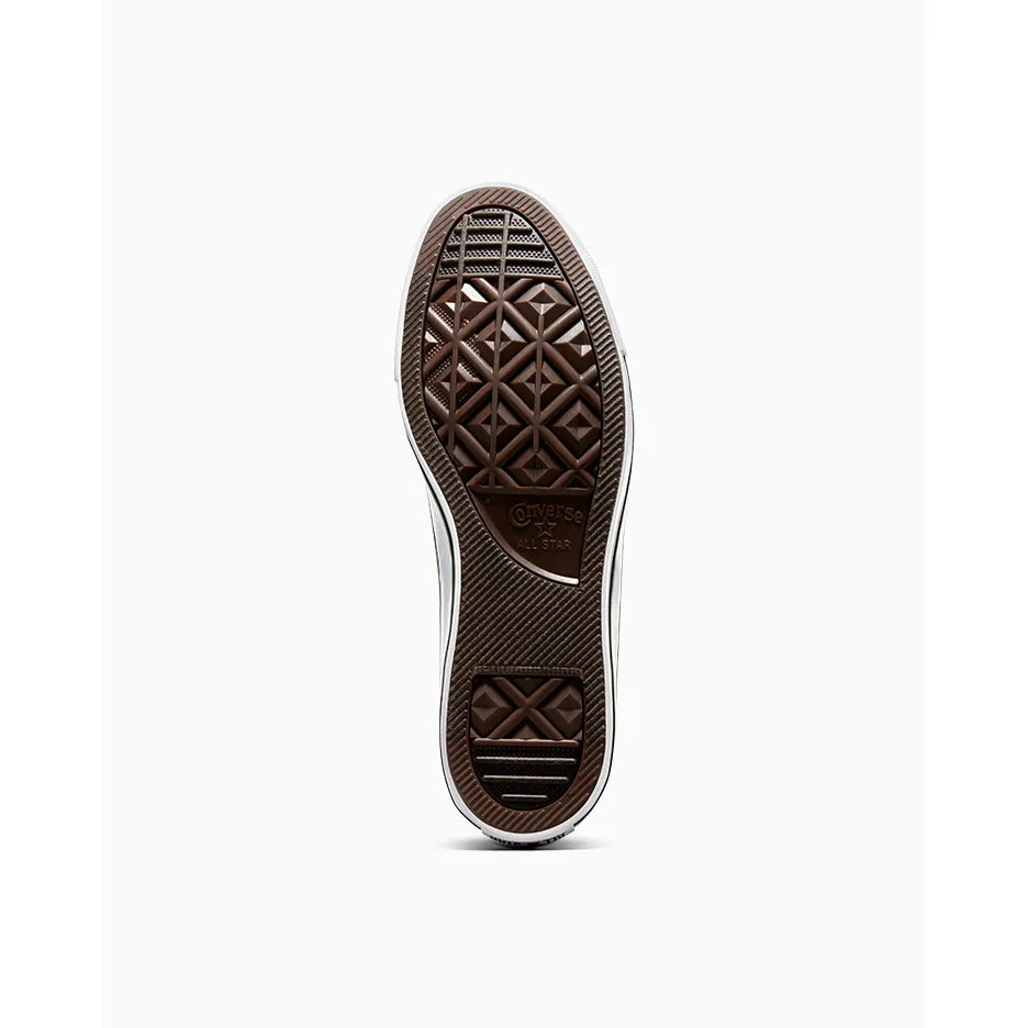 ZAPATILLAS CONVERSE ALL STAR CLASSIC | M9166C-001 - 4
