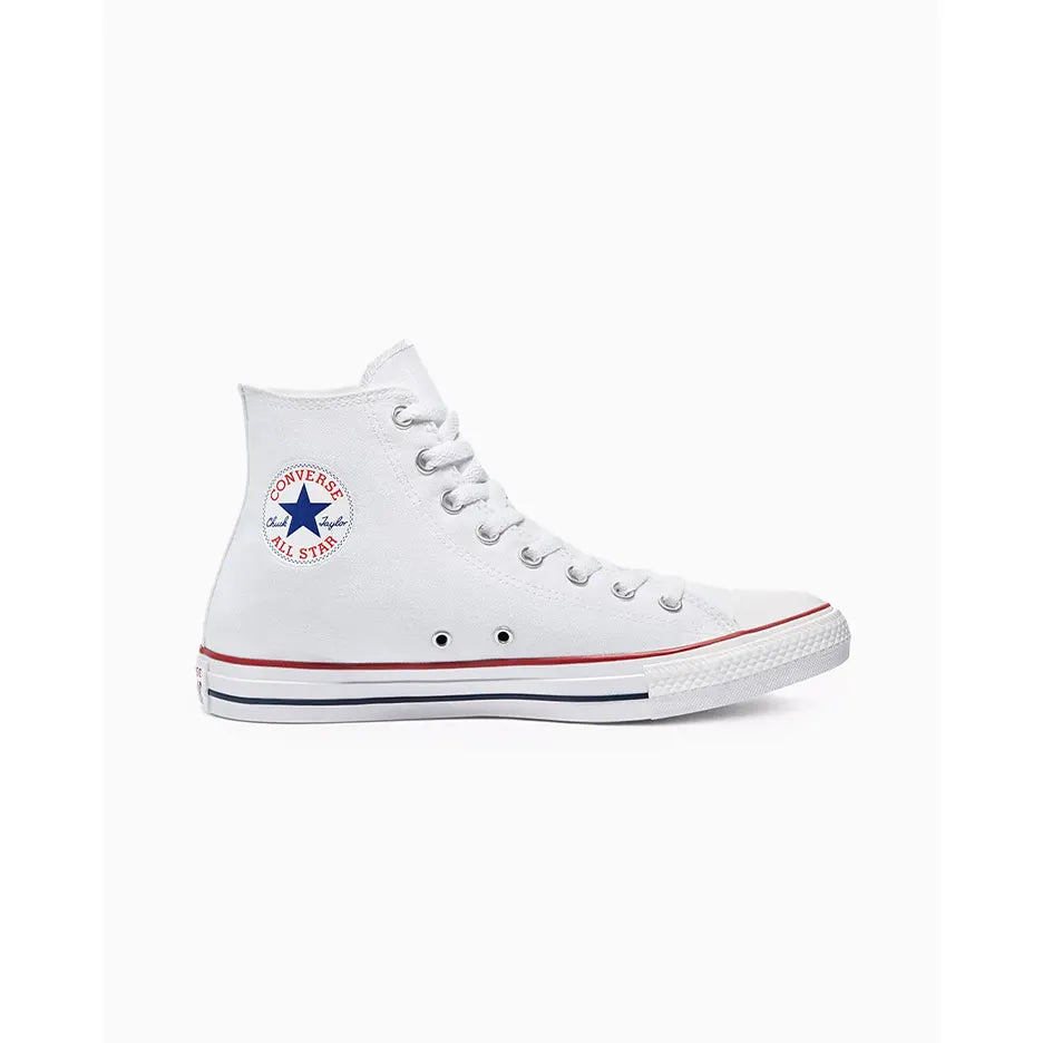 ZAPATILLAS CONVERSE CHUCK TAYLOR CLASSIC | M7650C-102 - 1