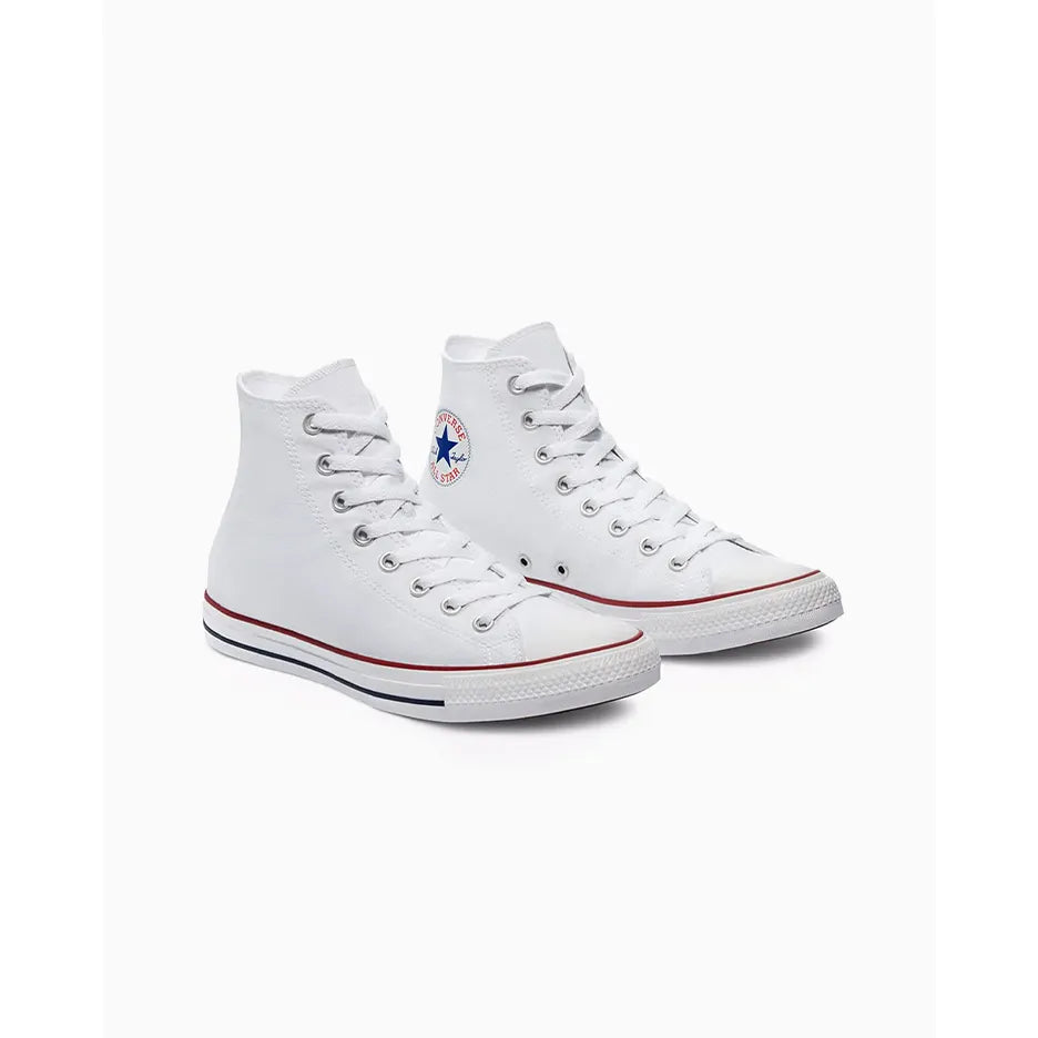 ZAPATILLAS CONVERSE CHUCK TAYLOR CLASSIC | M7650C-102 - 2