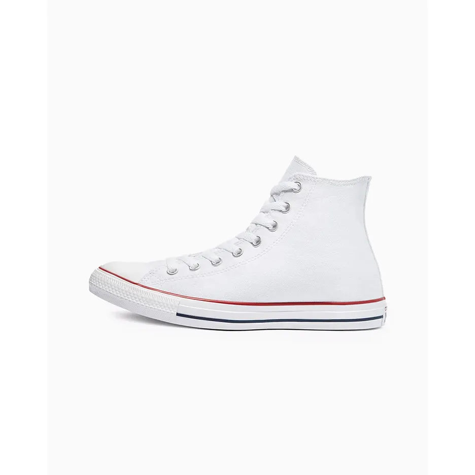 ZAPATILLAS CONVERSE CHUCK TAYLOR CLASSIC | M7650C-102 - 3