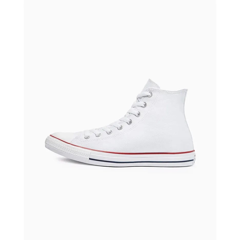 ZAPATILLAS CONVERSE CHUCK TAYLOR CLASSIC | M7650C-102 - 3