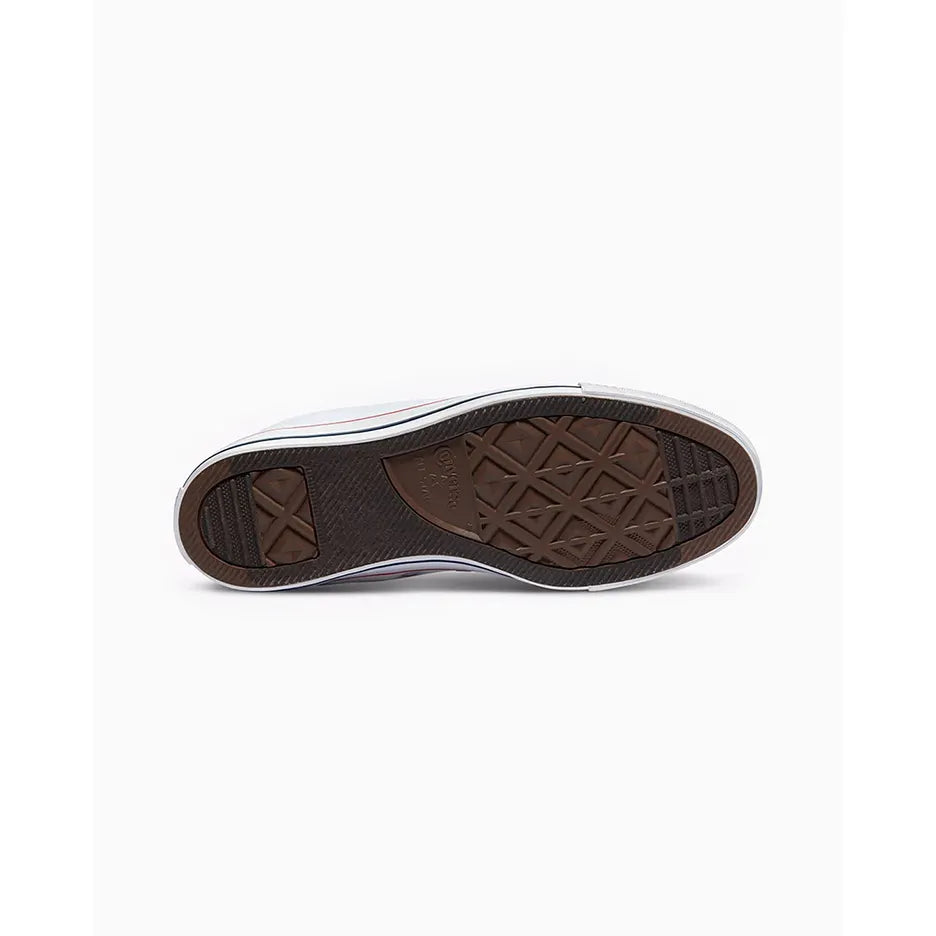 ZAPATILLAS CONVERSE CHUCK TAYLOR CLASSIC | M7650C-102 - 4