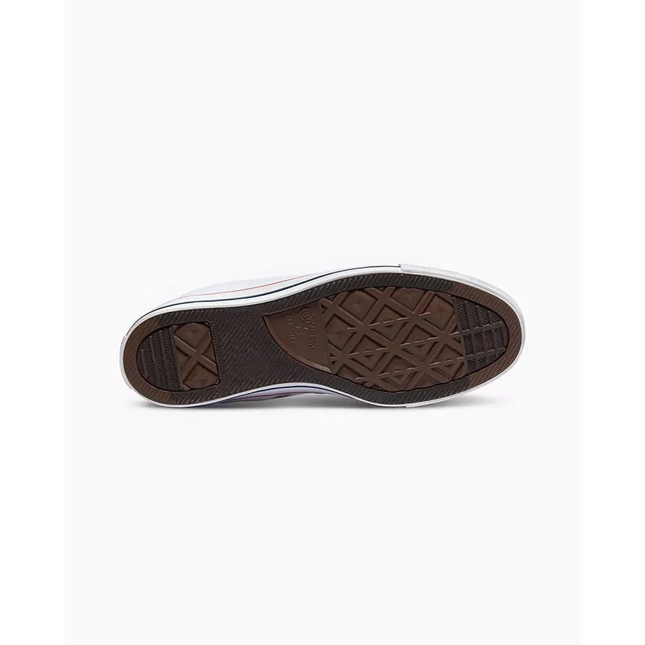 ZAPATILLAS CONVERSE CHUCK TAYLOR CLASSIC | M7650C-102 - 4
