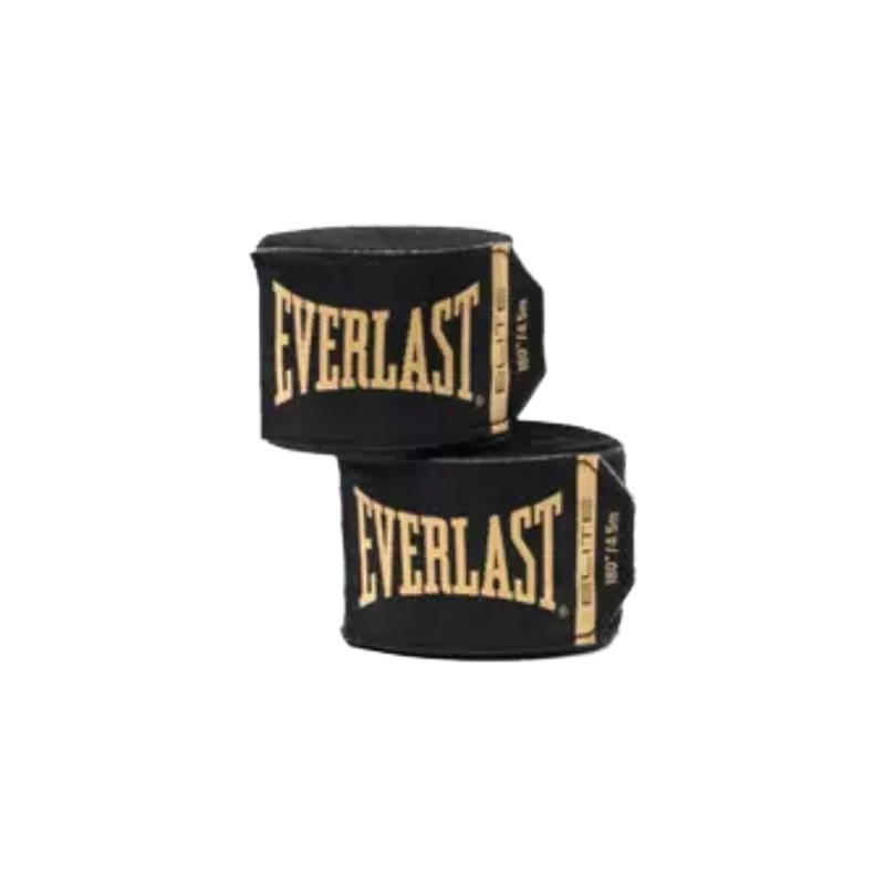 VENDAS EVERLAST  ELITE 180 UNISEX 009283624231 - 2