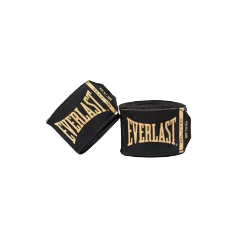 VENDAS EVERLAST  ELITE 180 UNISEX 009283624231 - 3