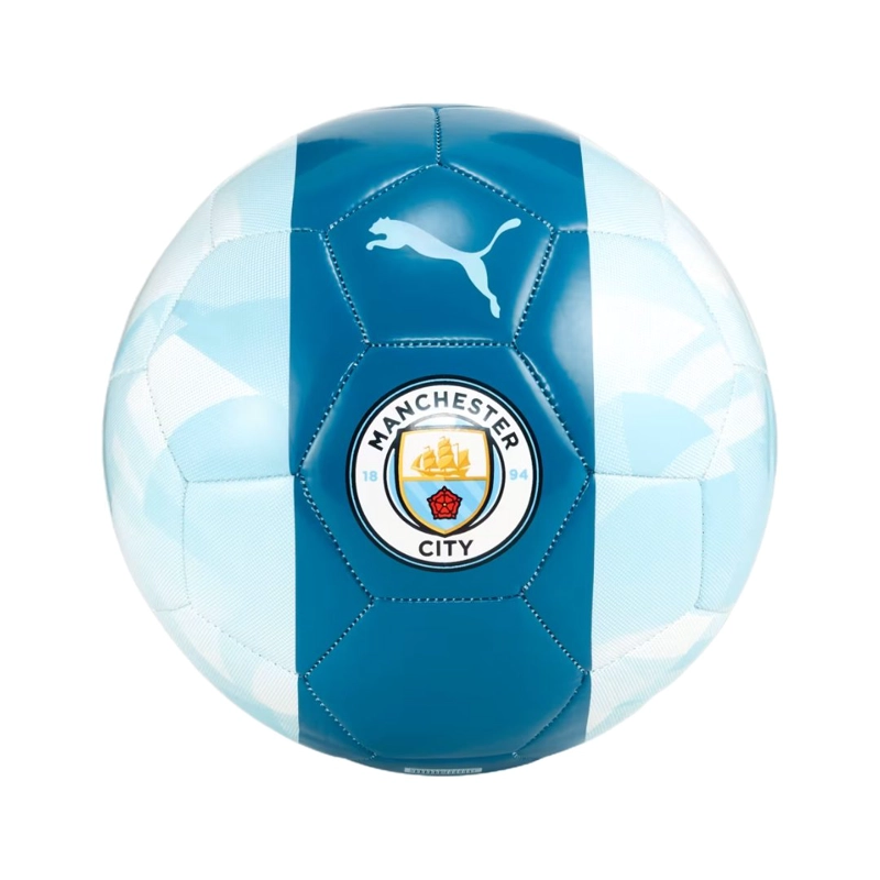 PELOTA PUMA  MANCHESTER CITY 084148 12 - 1
