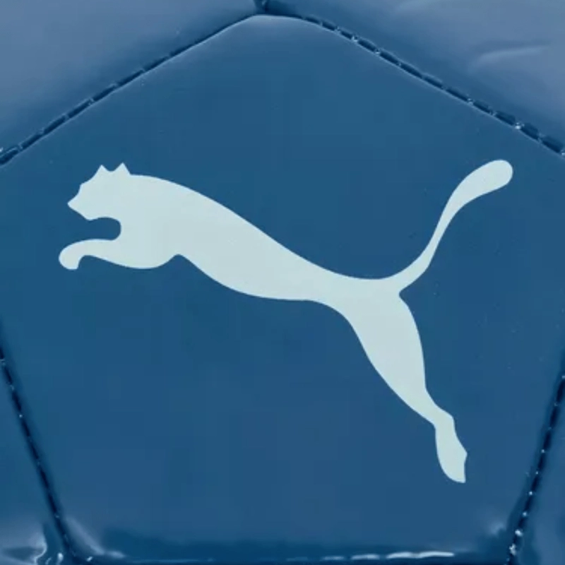 PELOTA PUMA  MANCHESTER CITY 084148 12 - 3