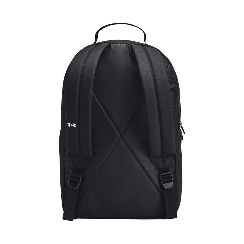 MOCHILA UNDER ARMOUR LOUDON NEGRA | 1378415-001 - 3