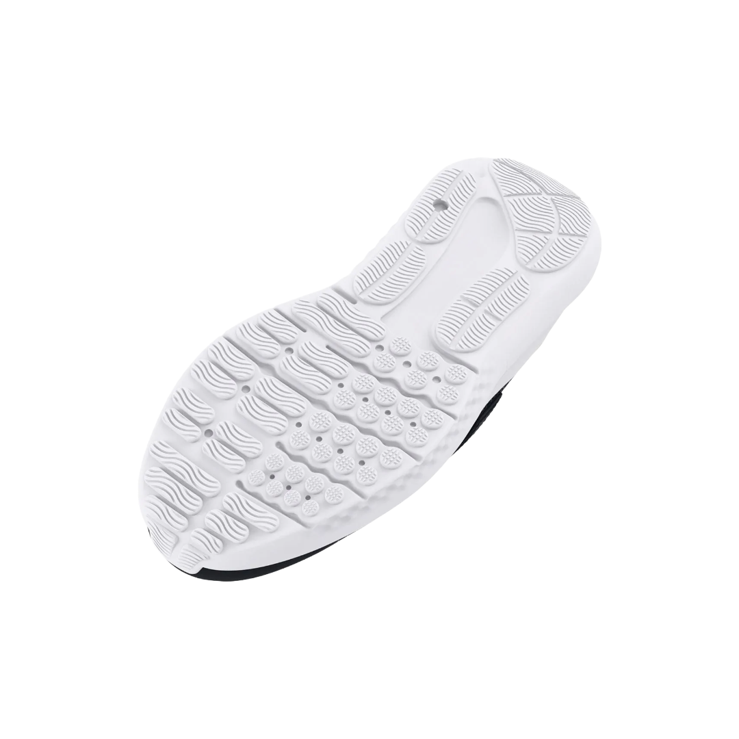 ZAPATILLAS RUNNING UNDER ARMOUR SURGE 4 AC (NIÑOS) | 3027104-004 - 4
