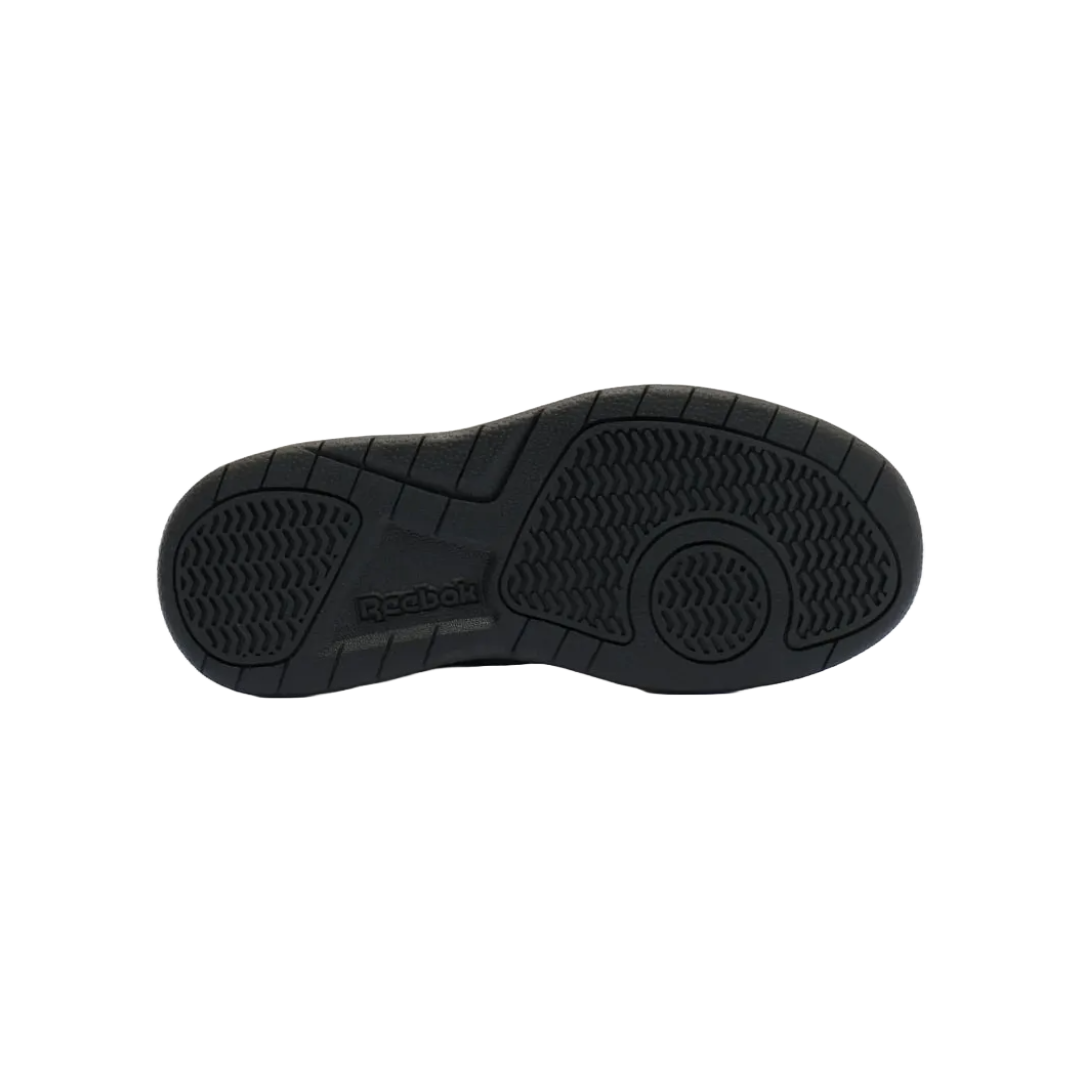 ZAPATILLAS REEBOK CLASSICS BB 4500 COURT (NIÑOS) | 100200928 - 4