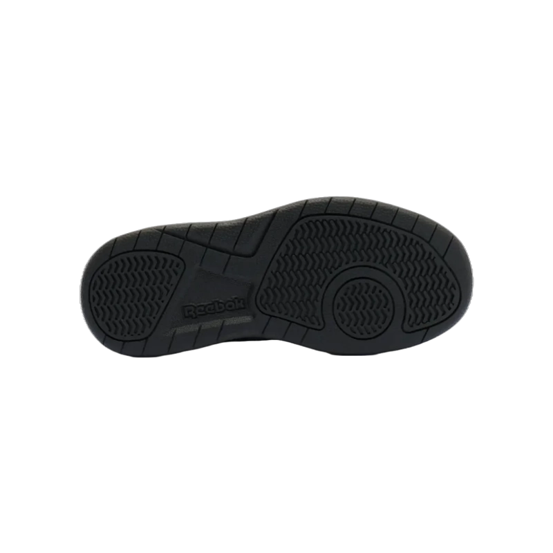 ZAPATILLAS REEBOK CLASSICS BB 4500 COURT (NIÑOS) | 100200928 - 4