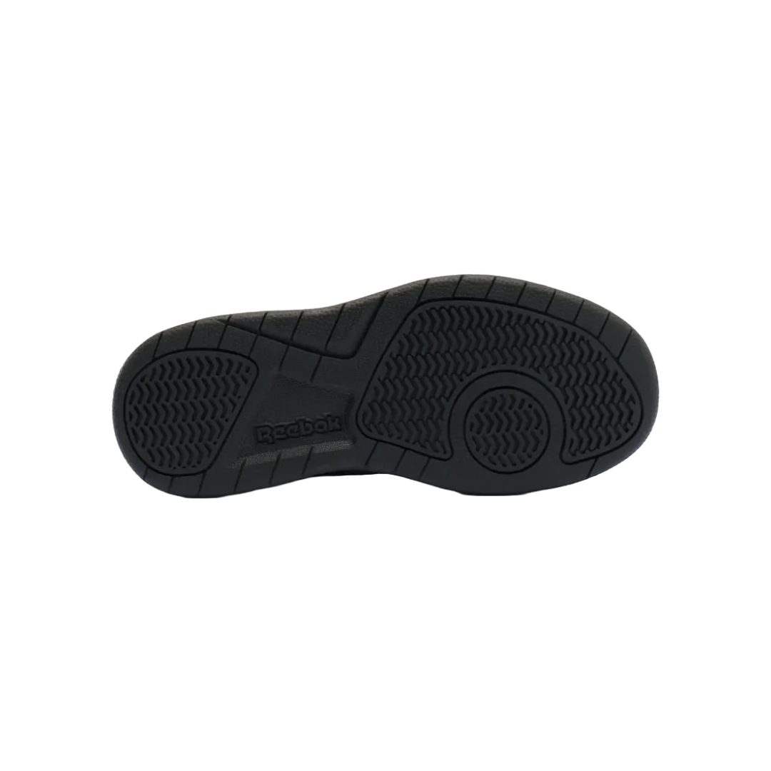 ZAPATILLAS REEBOK CLASSICS BB 4500 COURT (NIÑOS) | 100200928 - 4