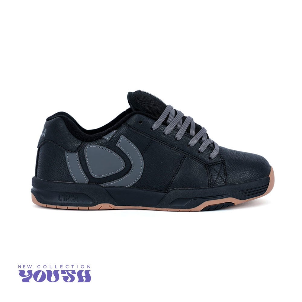 ZAPATILLAS CIRCA 211 BOLD YOUTH | 1820 - 1