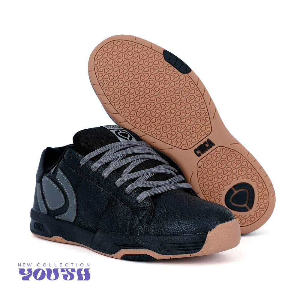 ZAPATILLAS CIRCA 211 BOLD YOUTH | 1820 - 2