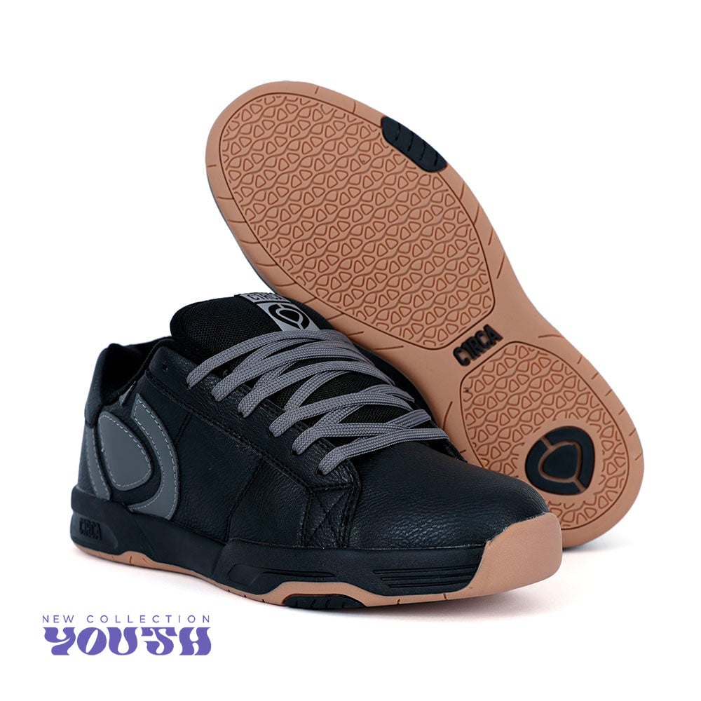 ZAPATILLAS CIRCA 211 BOLD YOUTH | 1820 - 2