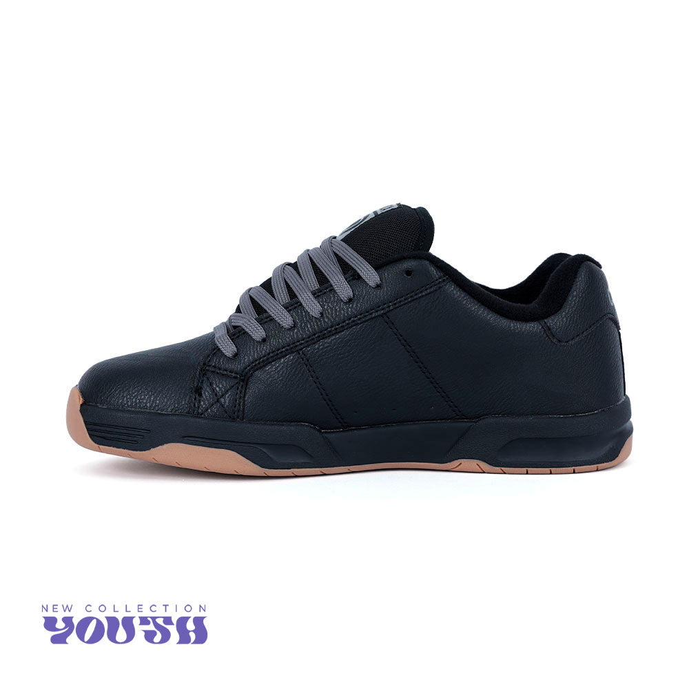 ZAPATILLAS CIRCA 211 BOLD YOUTH | 1820 - 3