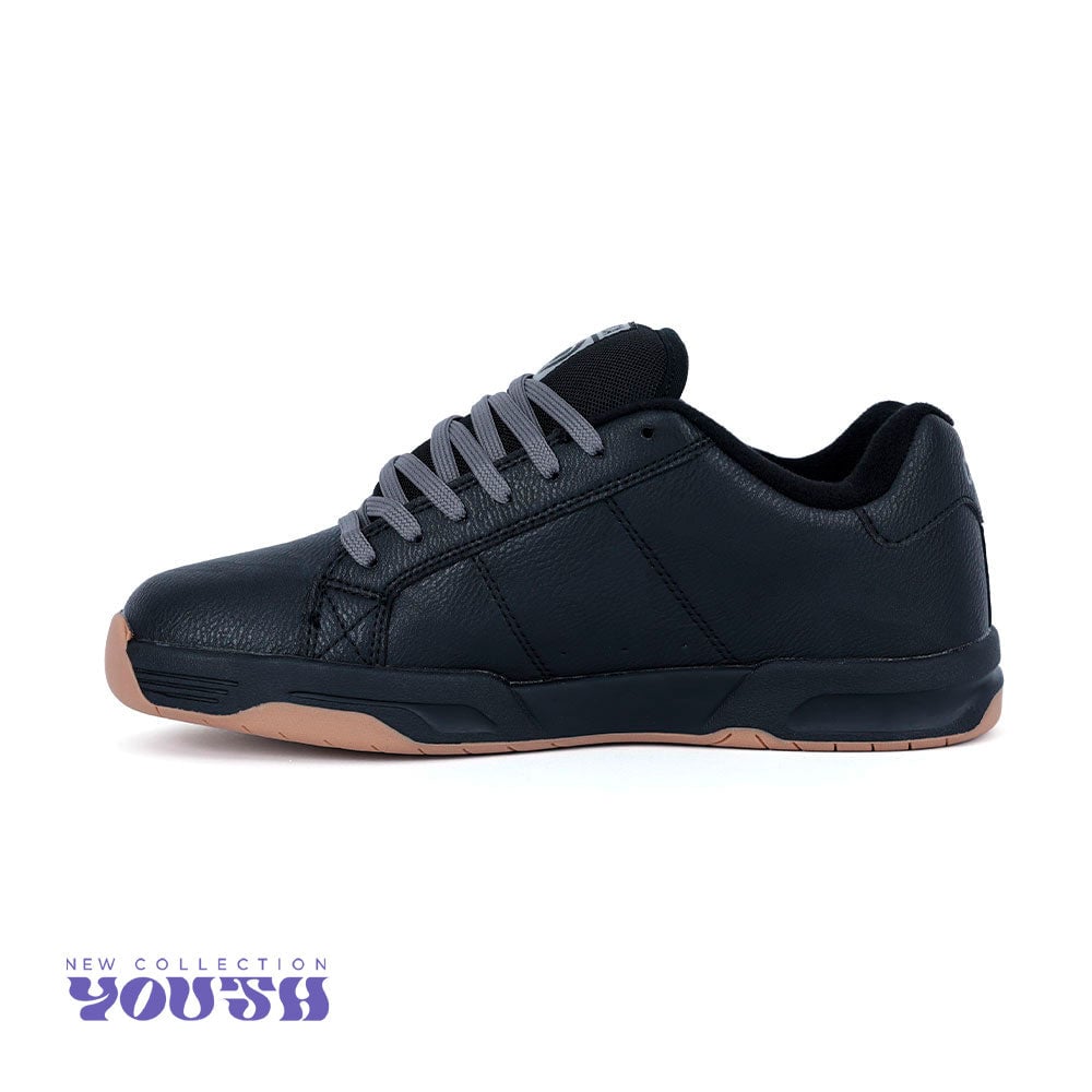 ZAPATILLAS CIRCA 211 BOLD YOUTH | 1820 - 3