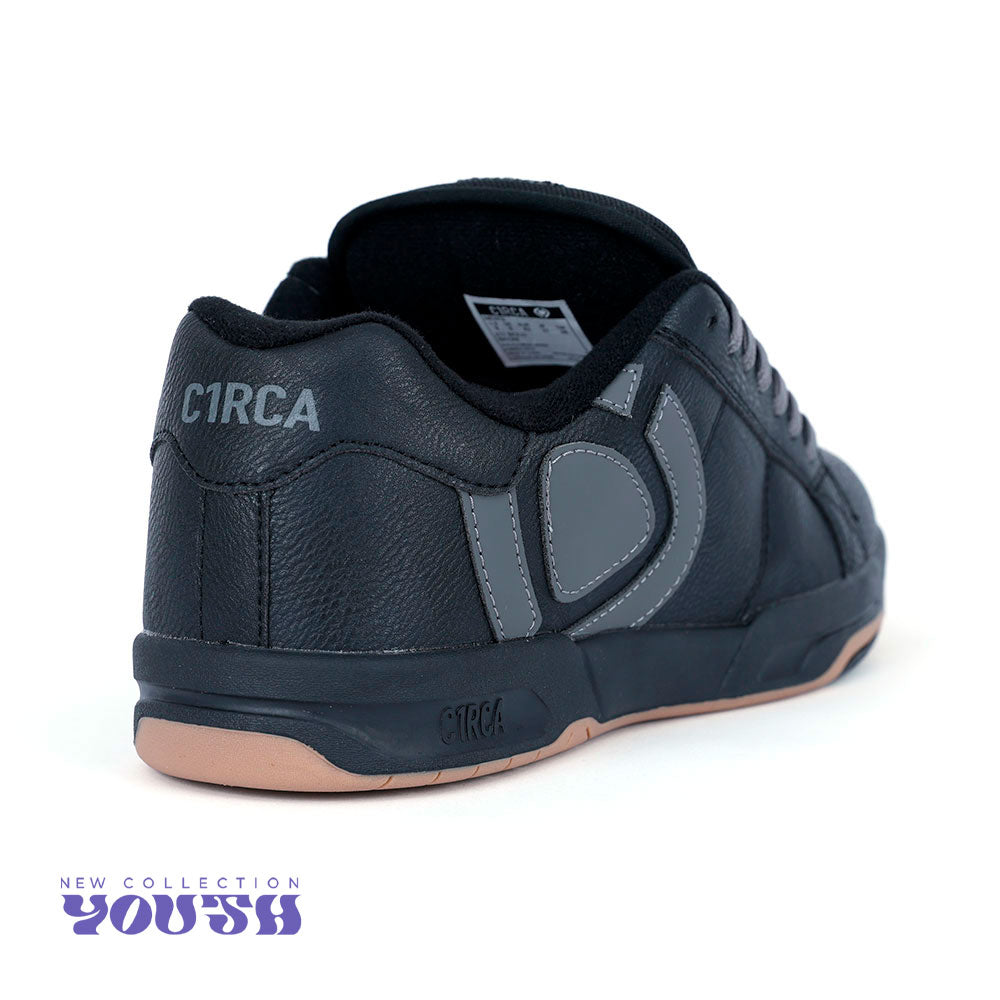 ZAPATILLAS CIRCA 211 BOLD YOUTH | 1820 - 4