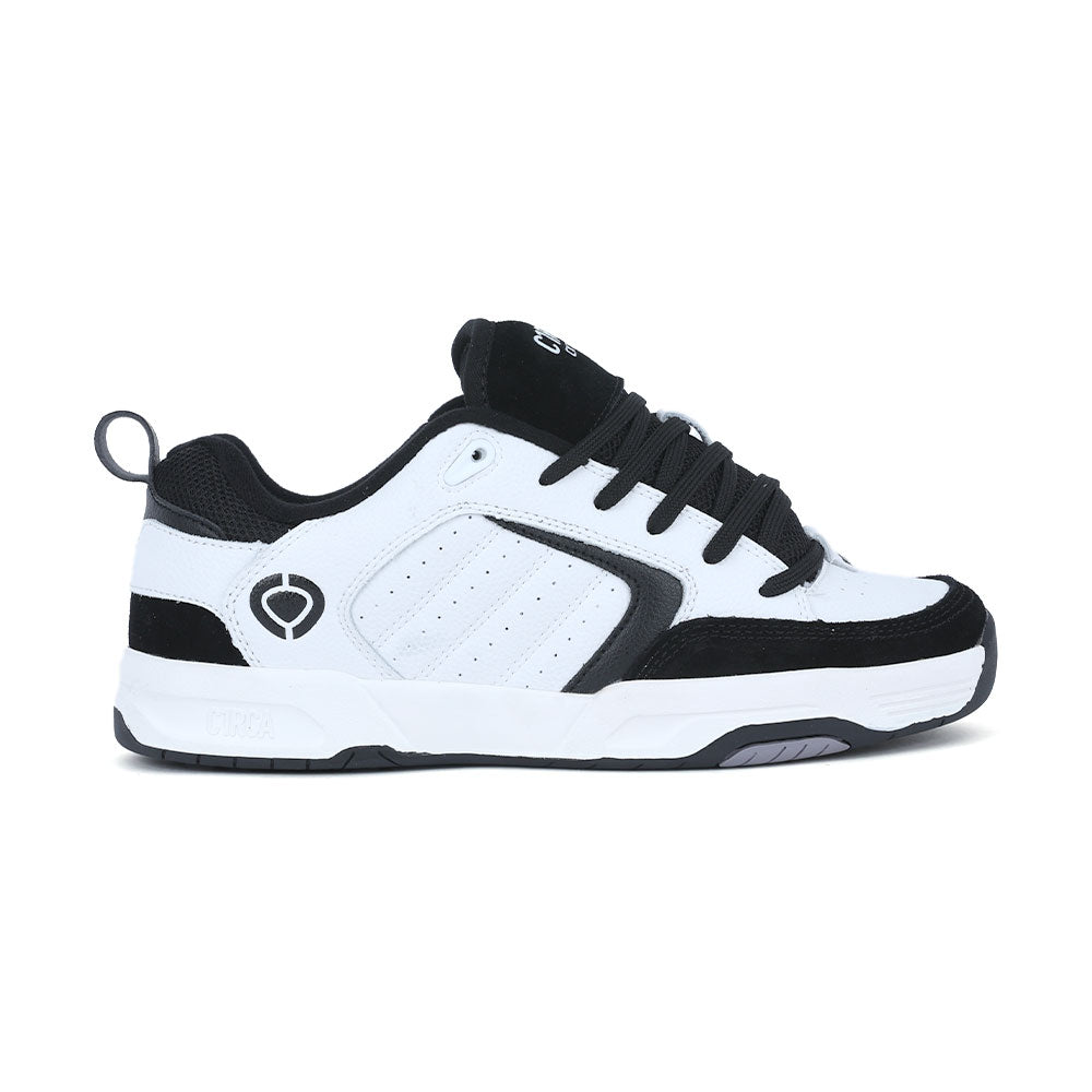 ZAPATILLAS CIRCA CX201R | 13146 - 1