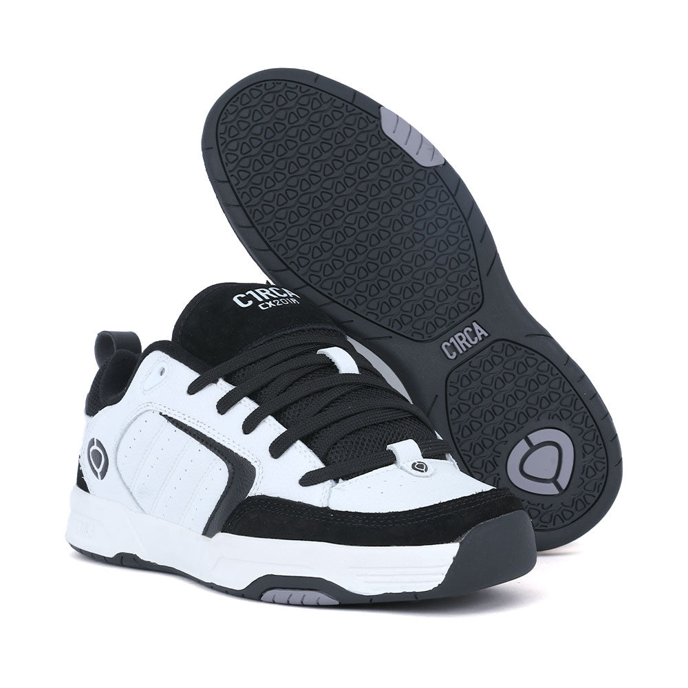 ZAPATILLAS CIRCA CX201R | 13146 - 2