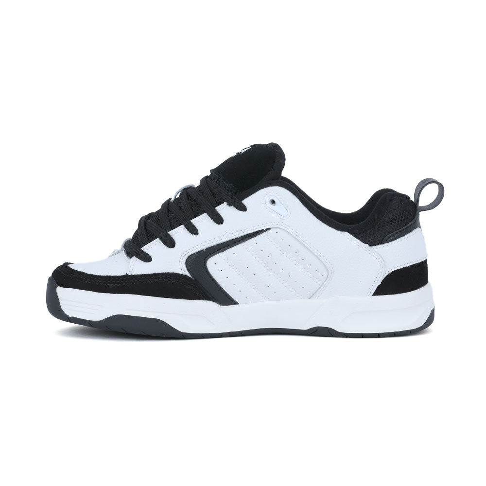 ZAPATILLAS CIRCA CX201R | 13146 - 3