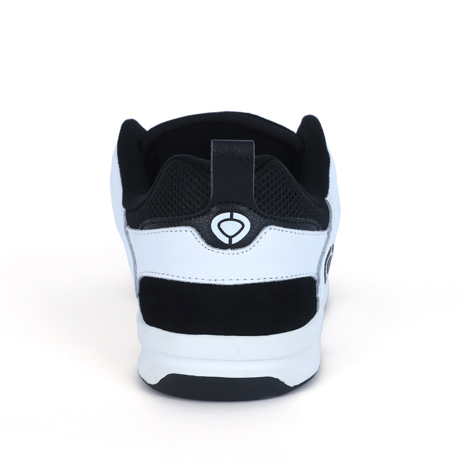ZAPATILLAS CIRCA CX201R | 13146 - 4