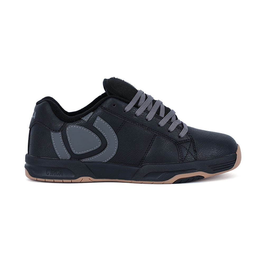 ZAPATILLAS CIRCA 211BOLD | 13221 - 1