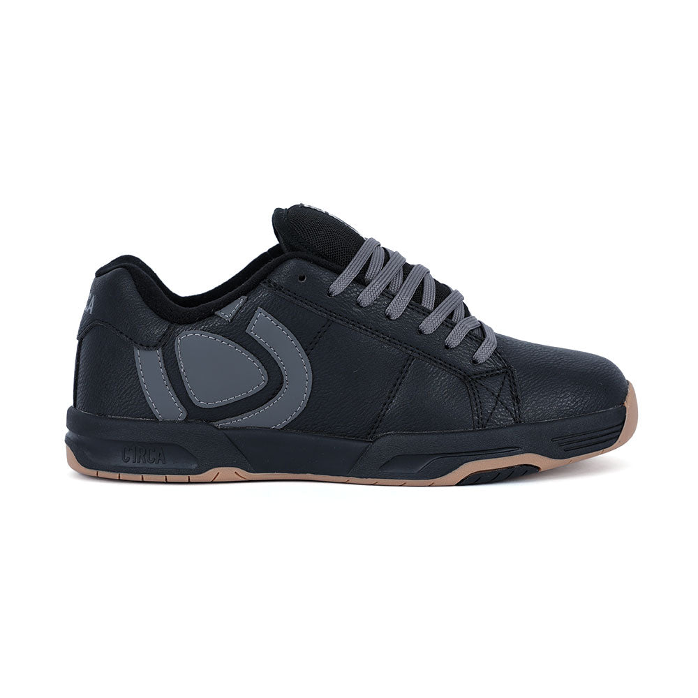 ZAPATILLAS CIRCA 211BOLD | 13221 - 1