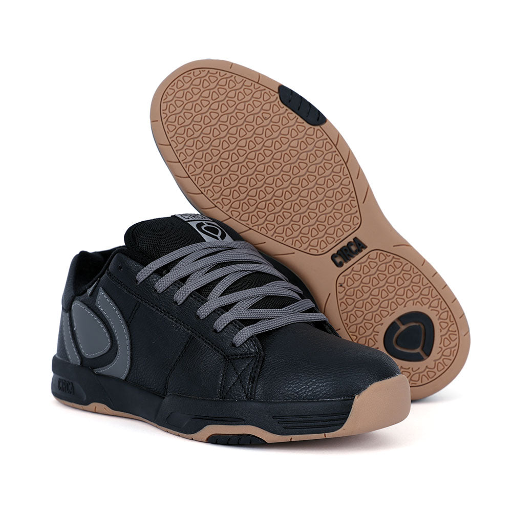 ZAPATILLAS CIRCA 211BOLD | 13221 - 2