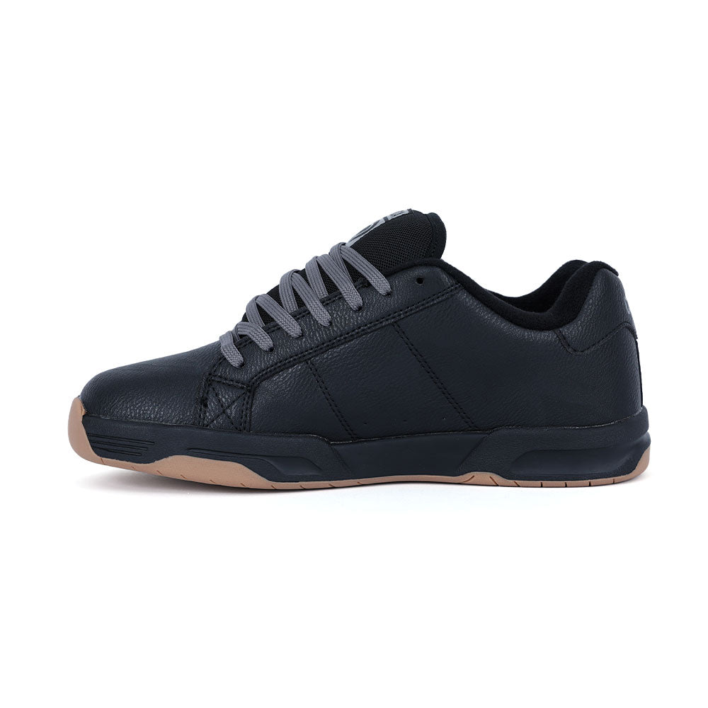 ZAPATILLAS CIRCA 211BOLD | 13221 - 3