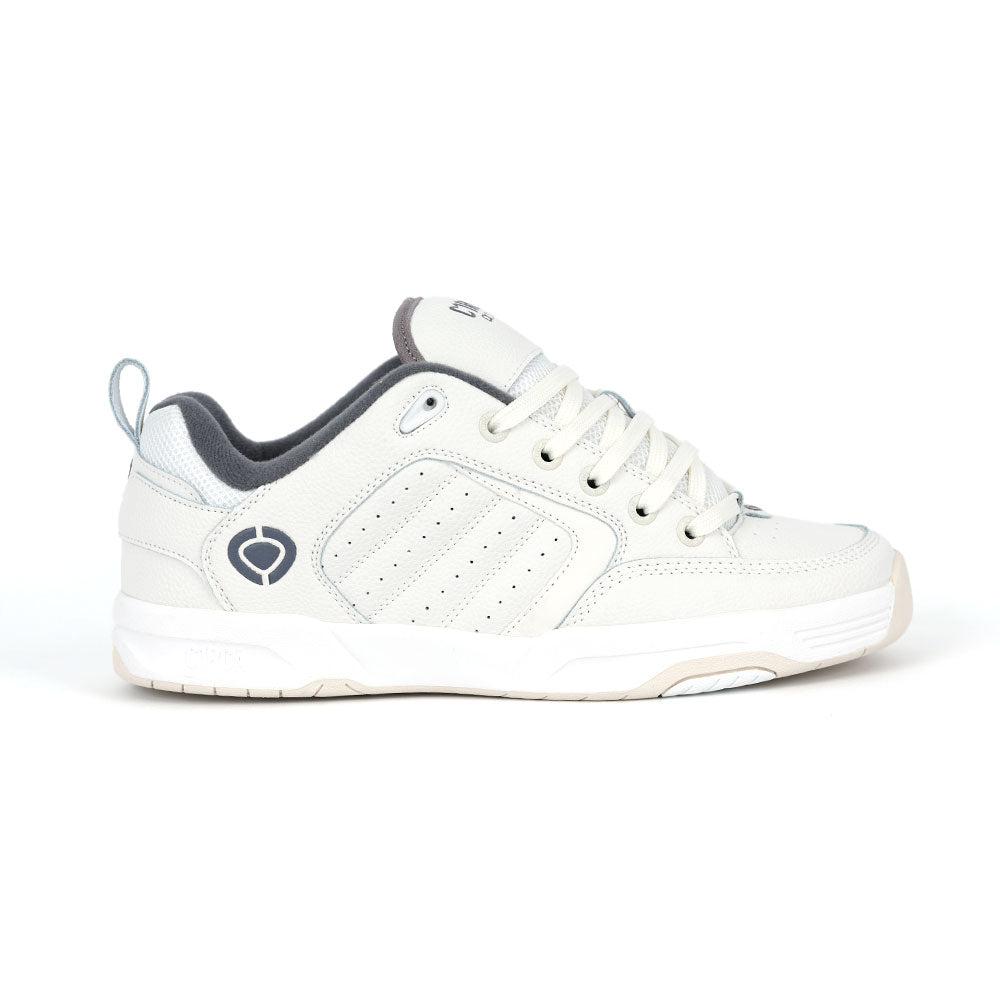 ZAPATILLAS CIRCA CX201R | 14066 - 1