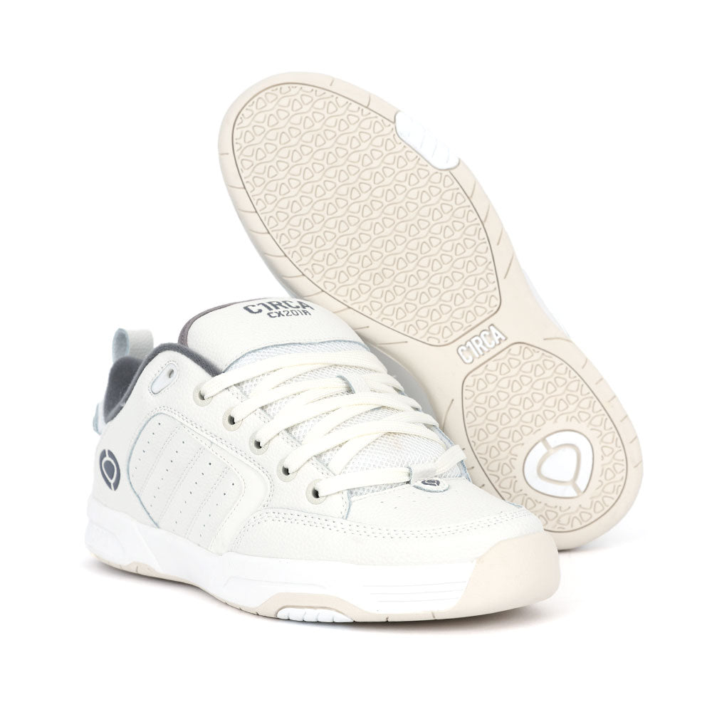 ZAPATILLAS CIRCA CX201R | 14066 - 2