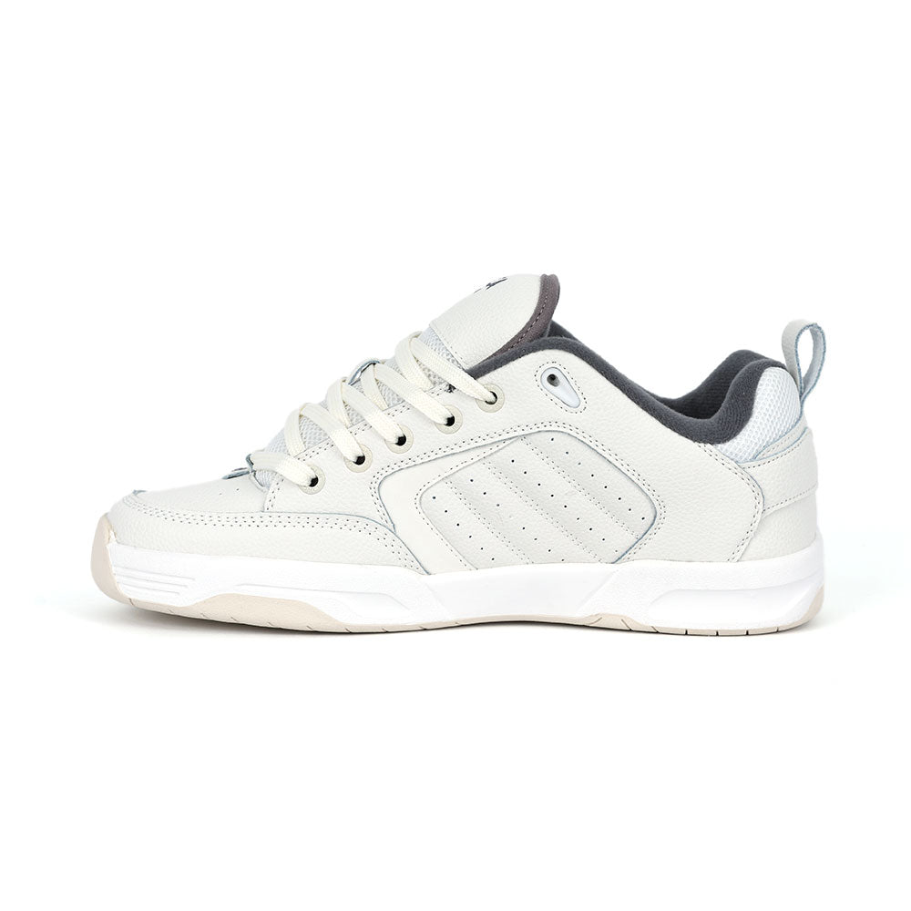 ZAPATILLAS CIRCA CX201R | 14066 - 3