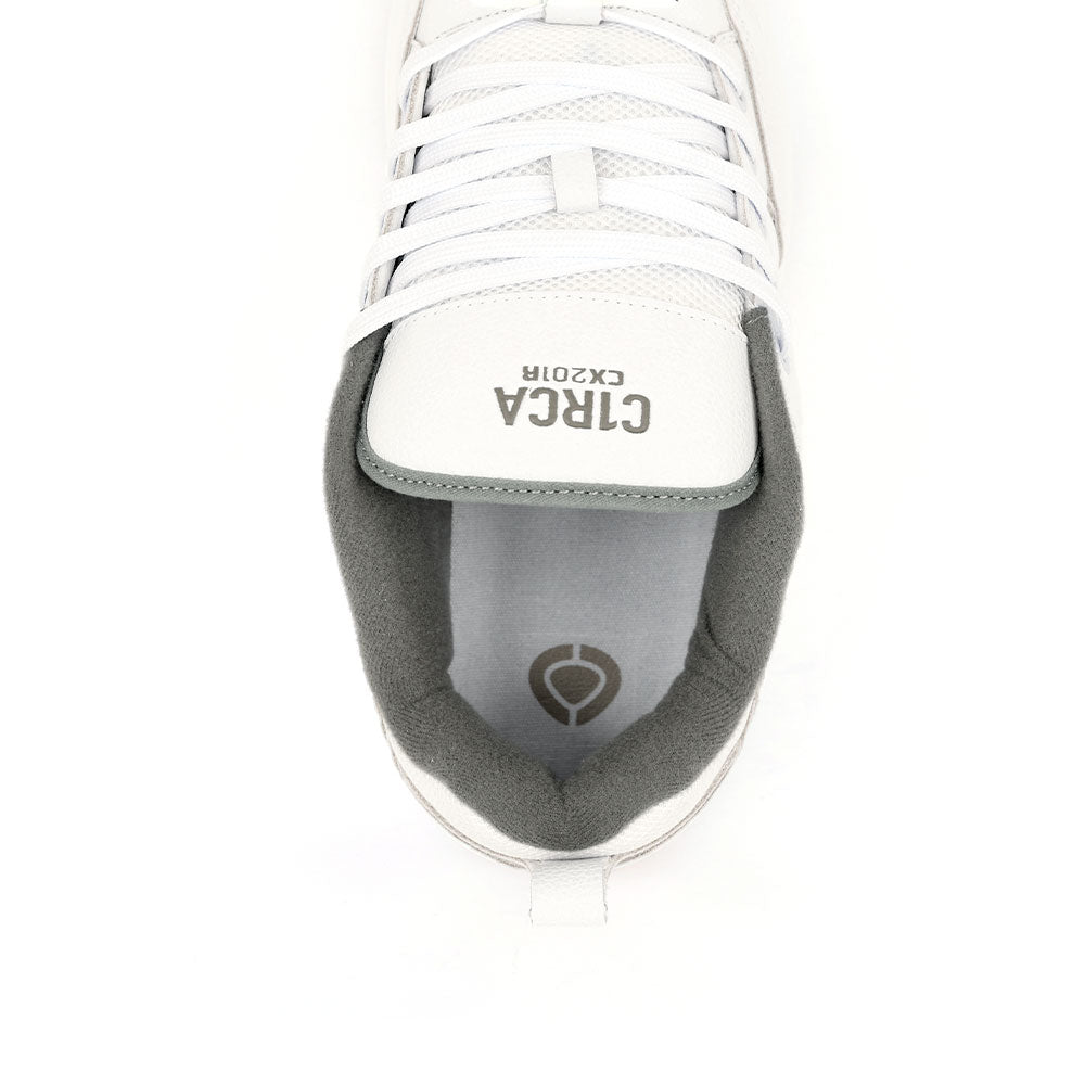 ZAPATILLAS CIRCA CX201R | 14066 - 4