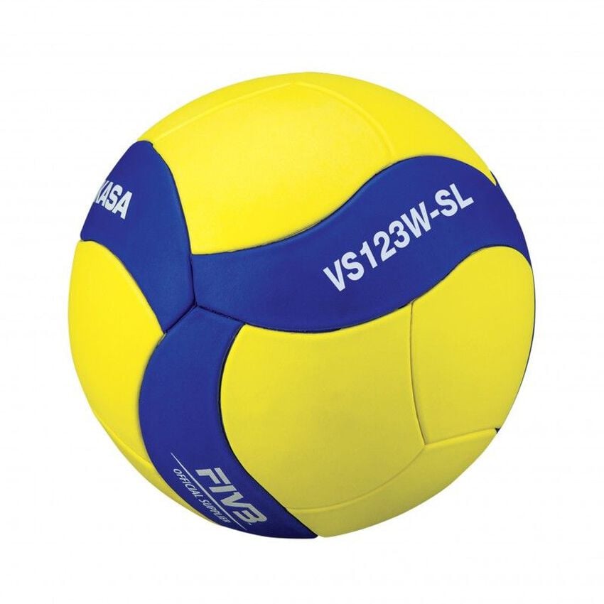 BALON MIKASA VOLLEYBALL | DEPVOLBAL132 - 1