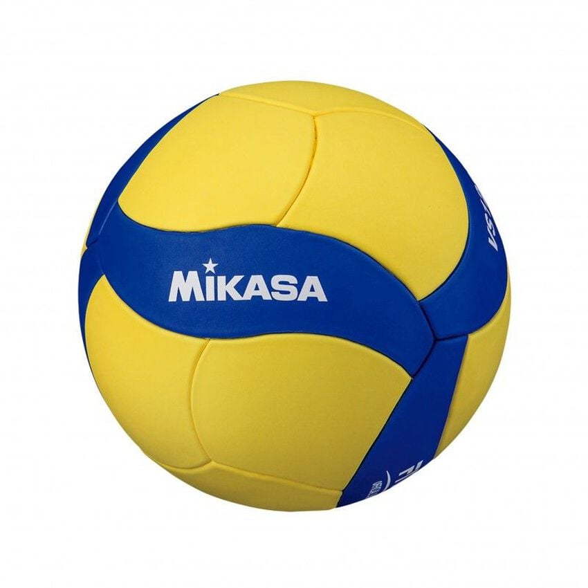 BALON MIKASA VOLLEYBALL | DEPVOLBAL132 - 2