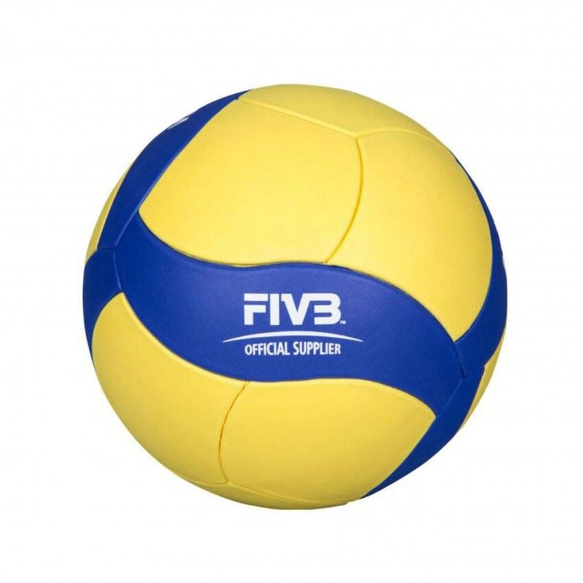 BALON MIKASA VOLLEYBALL | DEPVOLBAL132 - 3