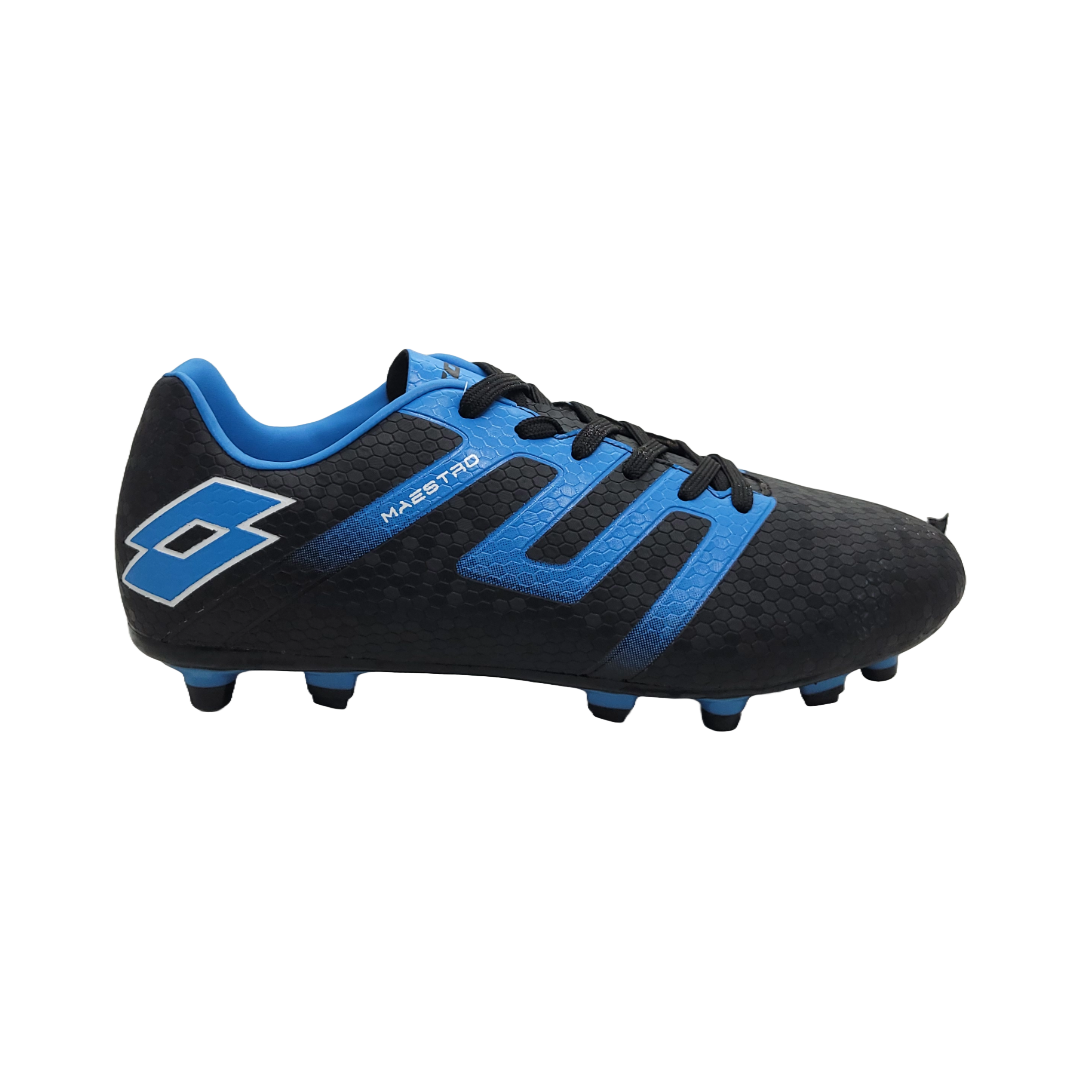 ZAPATILLA FUTBOL LOTTO MAESTRO | J0136 - 1