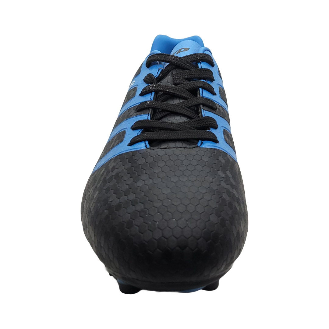 ZAPATILLA FUTBOL LOTTO MAESTRO | J0136 - 3